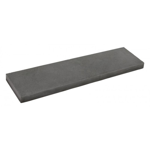 Точилка GREY ALANIA бол