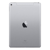 iPad Pro 9.7 Wi-Fi + Cellular 32Gb Space Gray - Серый космос