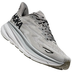 HARBOR MIST / BLACK