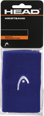 Напульсник Head Wristband 5" (2 шт.)