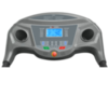 Беговая дорожка CARBON T654