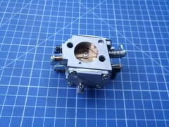 Карбюратор UNITED PARTS  STIHL TS400 42231200653 (2015-001-400S)