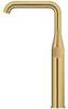 GROHE Essence 32901GN1 Смеситель для раковины-чаши