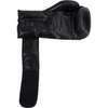 Перчатки Venum Contender Black