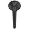 Ideal Standard Cerafine O BC750XG Душевая система