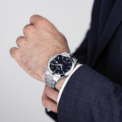 Часы мужские Festina F20024/4 Swiss made