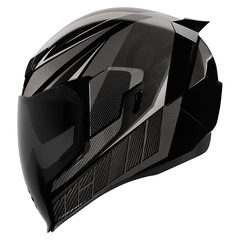 Airflite QB1 / Черный
