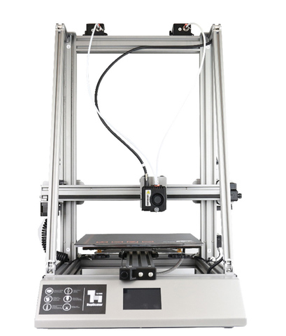3D-принтер Wanhao D12 300