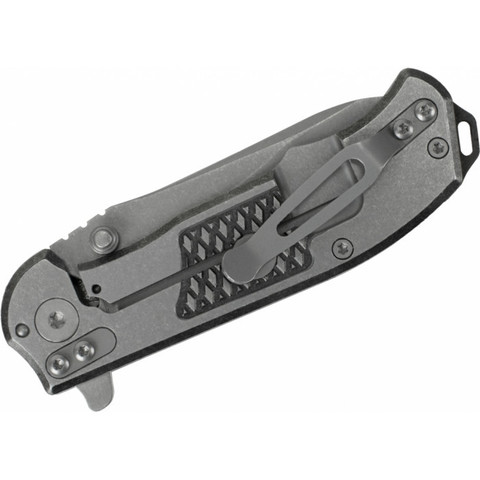 Нож Kershaw Agile 1558