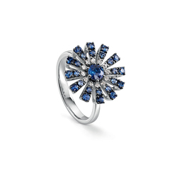 Damiani 20088482