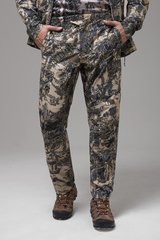 Летний костюм для охоты, рыбалки, туризма Remington Hot Summer Figure на remingtonn.ru
