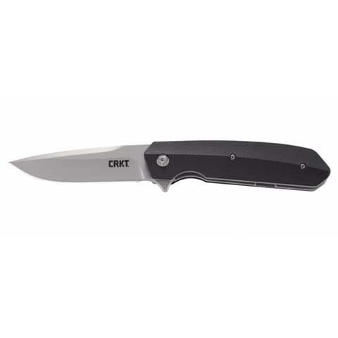 Складной нож CRKT Columbia River 6920 Maven