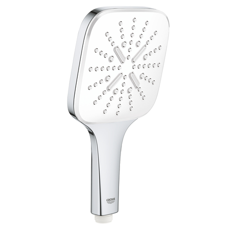 GROHE Rainshower SmartActive 26582LS0 Душ ручной
