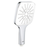 GROHE Rainshower SmartActive 26582LS0 Душ ручной