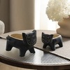 Чаша Black Cat A — фото 2