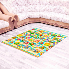 Funkids / 