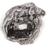 Шарф ETRO