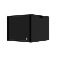 Moose iB15