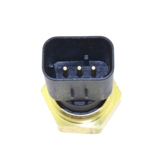 Датчик давления масла / OIL PRESSURE SENSOR АРТ: 2874A021
