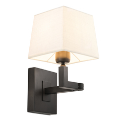 Бра Wall Lamp Cambell арт.110846