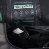 Сумка Fight Expert Tactical combo
