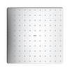 GROHE Rainshower Mono 26567000 Душ верхний