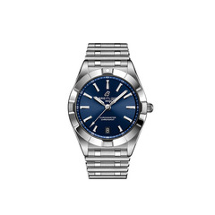Breitling A77310101C1A1