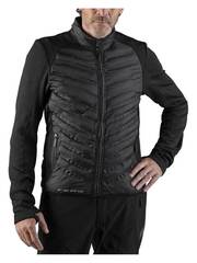 Куртка FXRG Thinsulate Mid-Layer Harley-Davidson -50%