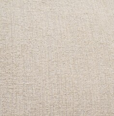 ДИВАН AGOSTINO, Nuoro beige
