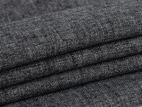 Ткань LINEN LEGEND SLB-GREY C003