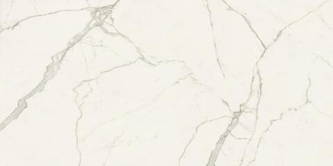 Atlas Concorde Marvel Calacatta Extra Bookmatch A Lappato 120x278