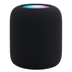 Умная колонка HomePod (2-го поколения, 2023)