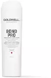 Goldwell Dualsenses Bond Pro Fortifying Conditioner - Укрепляющий кондиционер для ломких волос 200 мл