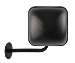 ТВ АНТЕННА НАРУЖНАЯ АКТИВНАЯ ЦИФРОВАЯ ТРИАДА-3460 USB DVB-T2 С ИНЖЕКТОРОМ ПИТАНИЯ/antenna.ru