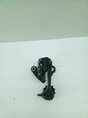 Переключатель задний  shimano m670