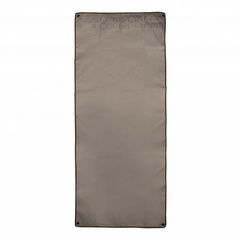 Тактическое снаряжение, влагостойкий коврик Remington Mat Ruin Green