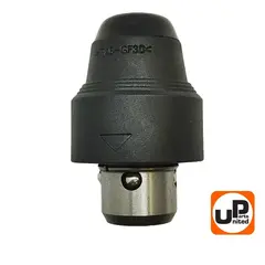 Патрон SDS+ UNITED PARTS для BOSCH GBH2-26DFR (90-0366)