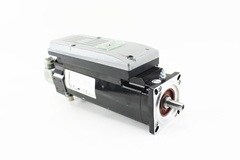 Серводвигатель Schneider Electric ILM0702P02F0000