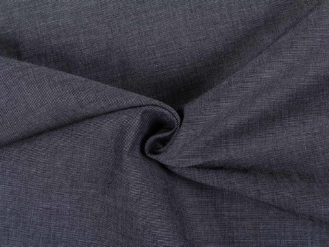 Ткань TRUMAN COTTON-17