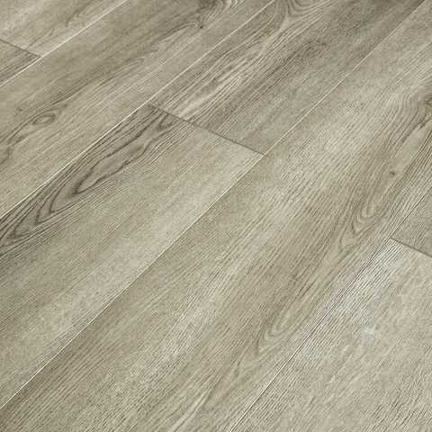 Каменно-полимерный ламинат (SPC) Alpine Floor - Grand Sequoia Шварцевальд (ECO 11-18)