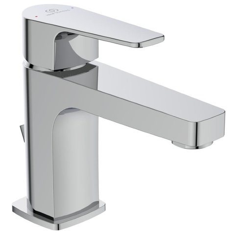 Ideal Standard Cerafine D BC685AA Смеситель