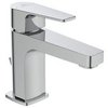 Ideal Standard Cerafine D BC685AA Смеситель