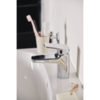 Ideal Standard Ceraplan BD222AA Смеситель для умывальника