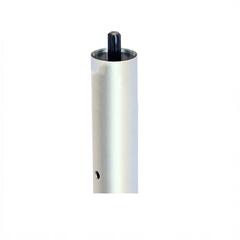 Штанга в сборе UNITED PARTS для триммера d28x1500x9T (90-0088)