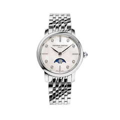 Frederique Constant FC-206MPWD1S6B