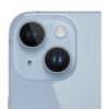 Apple iPhone 14 Plus 128GB Blue - Синий