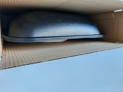 ТВ АНТЕННА НАРУЖНАЯ АКТИВНАЯ ЦИФРОВАЯ ТРИАДА-3460 USB DVB-T2 С ИНЖЕКТОРОМ ПИТАНИЯ/antenna.ru