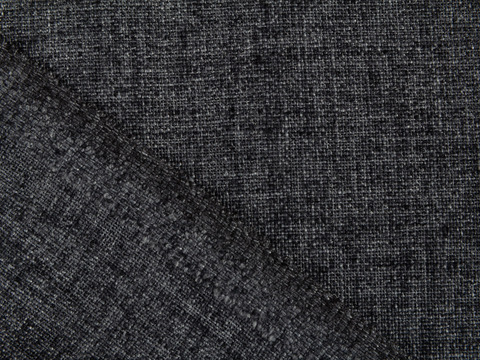 Ткань LINEN LEGEND SLB-GREY C003