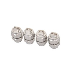 Форсунка 1421K 80-01 BIOTRENN (фильтр сетч. 100мкм) N90100ST