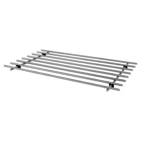 Подставка под горячее EXLOO, 50*28х2 см